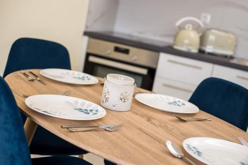 Eden Almond Tree - Luxurious Apartment With Sea View Rhodes City المظهر الخارجي الصورة